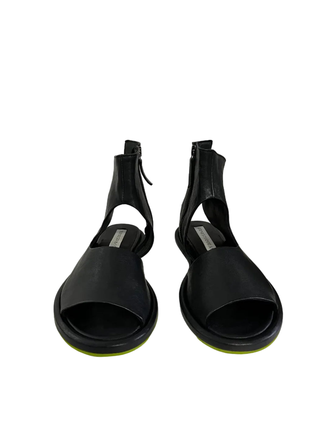 Selma acid sandal