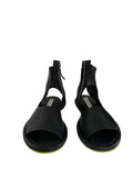 Selma acid sandal