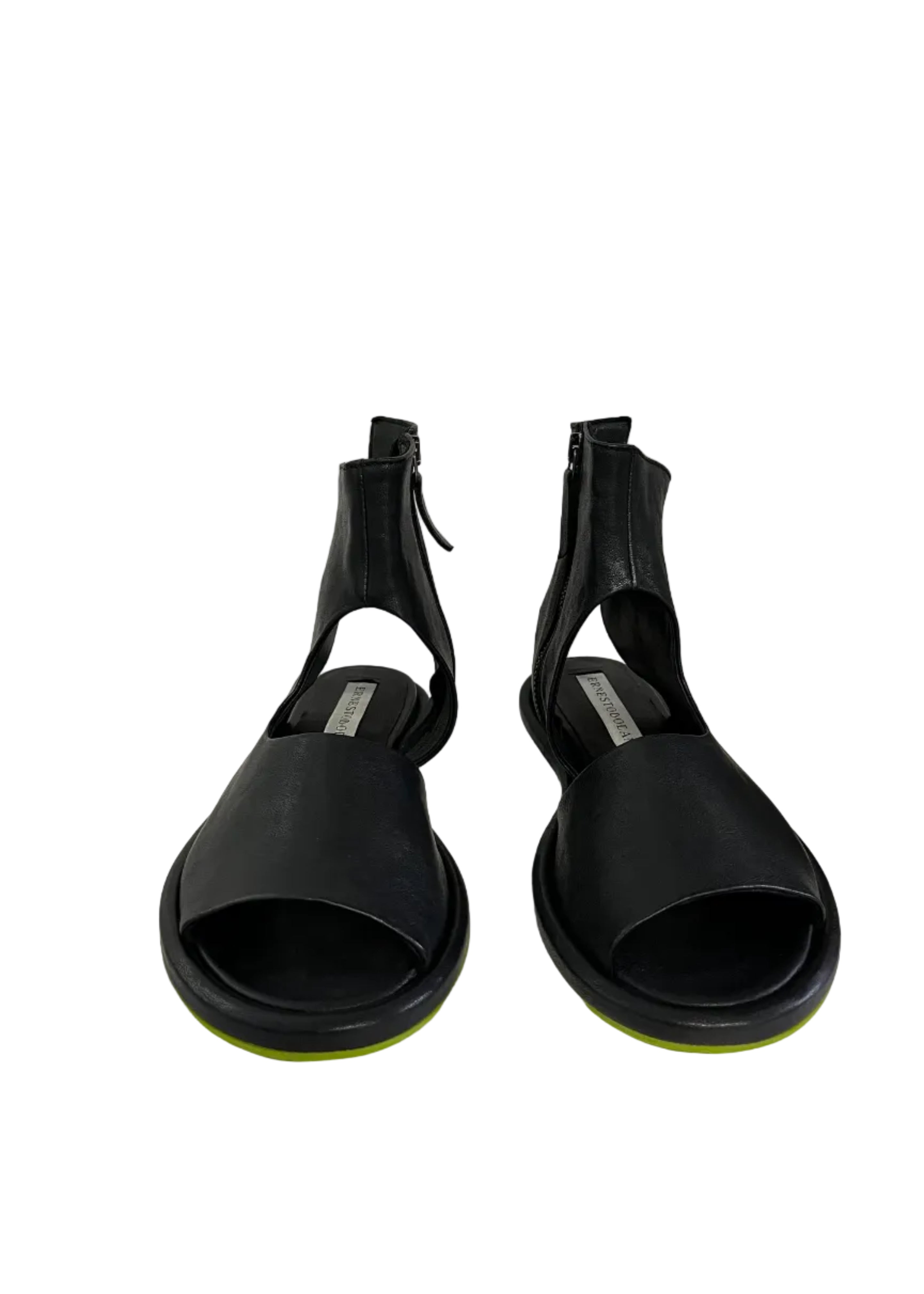 Selma acid sandal