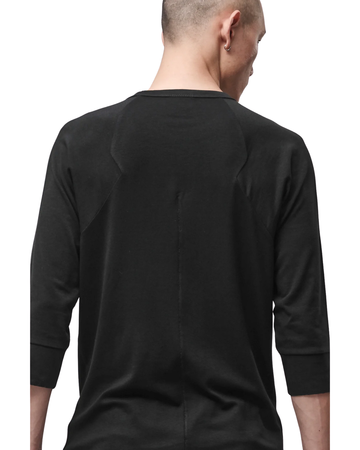 THOM/KROM t-shirt