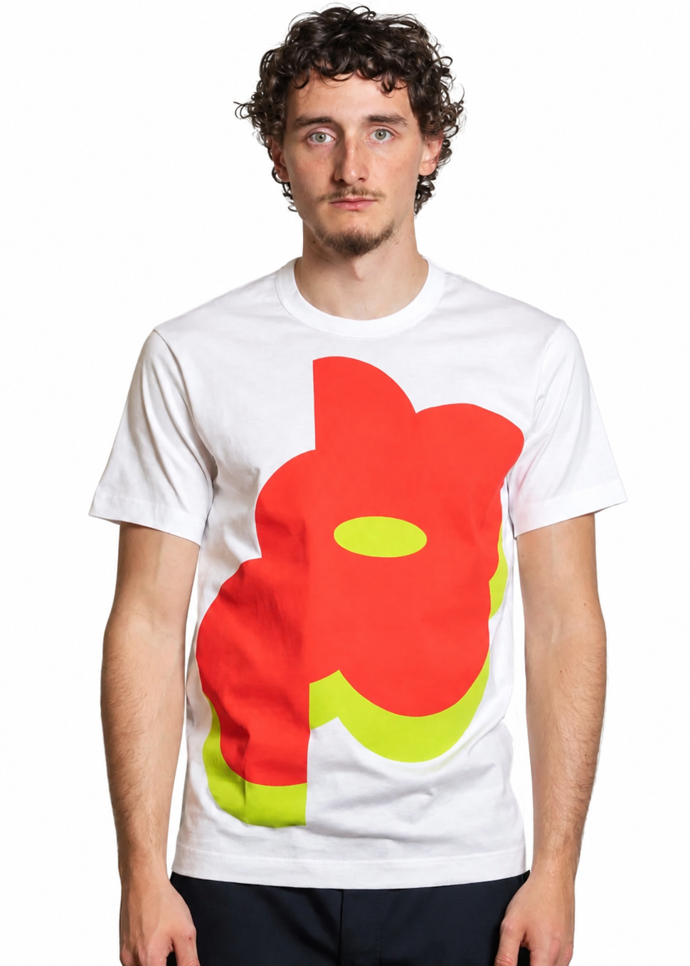 T-Shirt FQ-T019-051