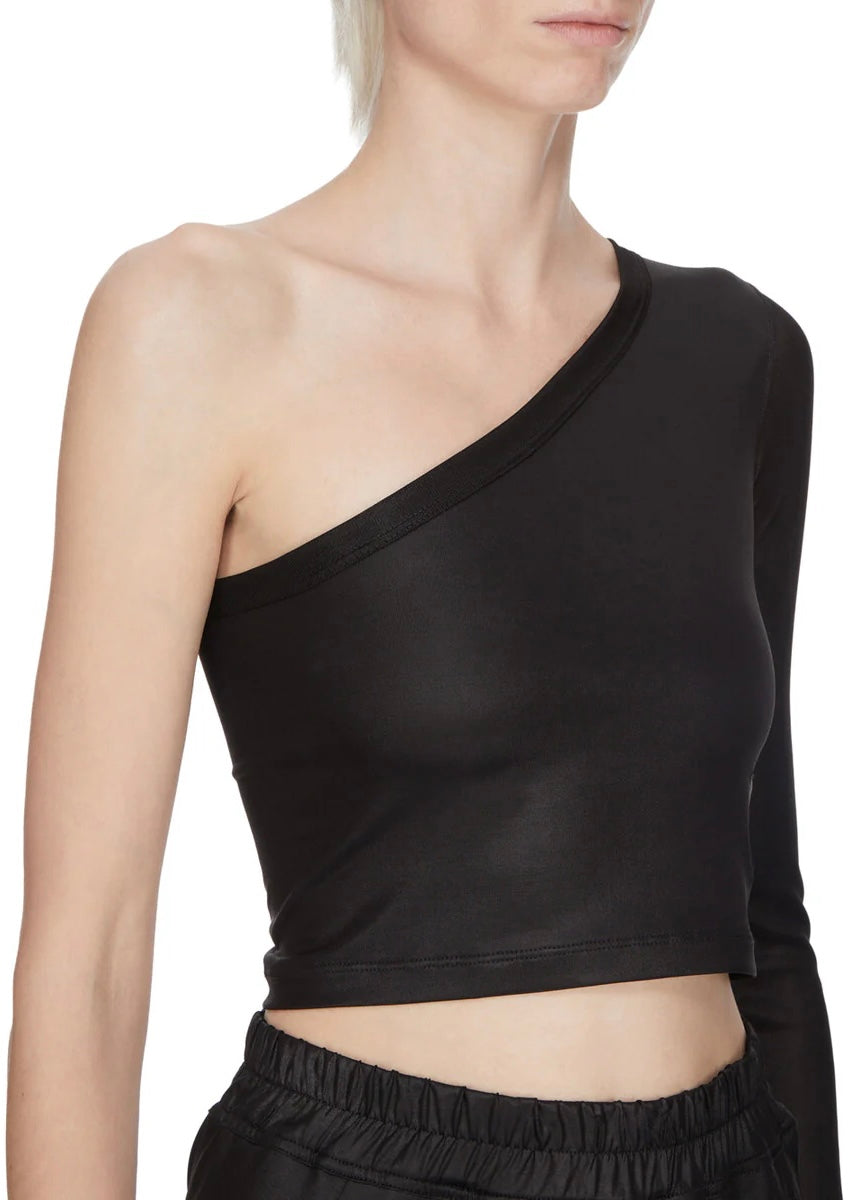 SL Ziggy T