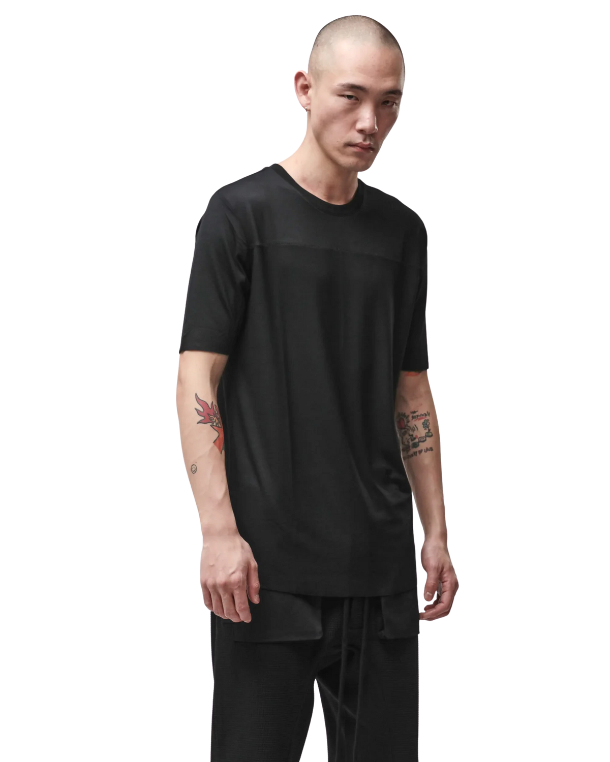 THOM/KROM t-shirt