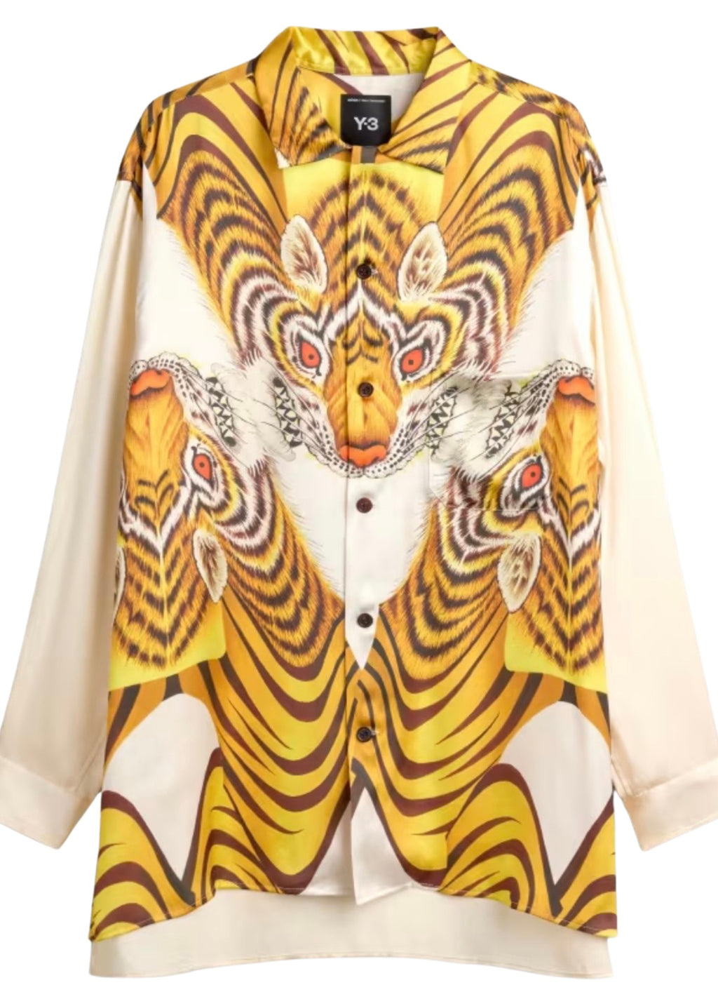 Shirt KX3805