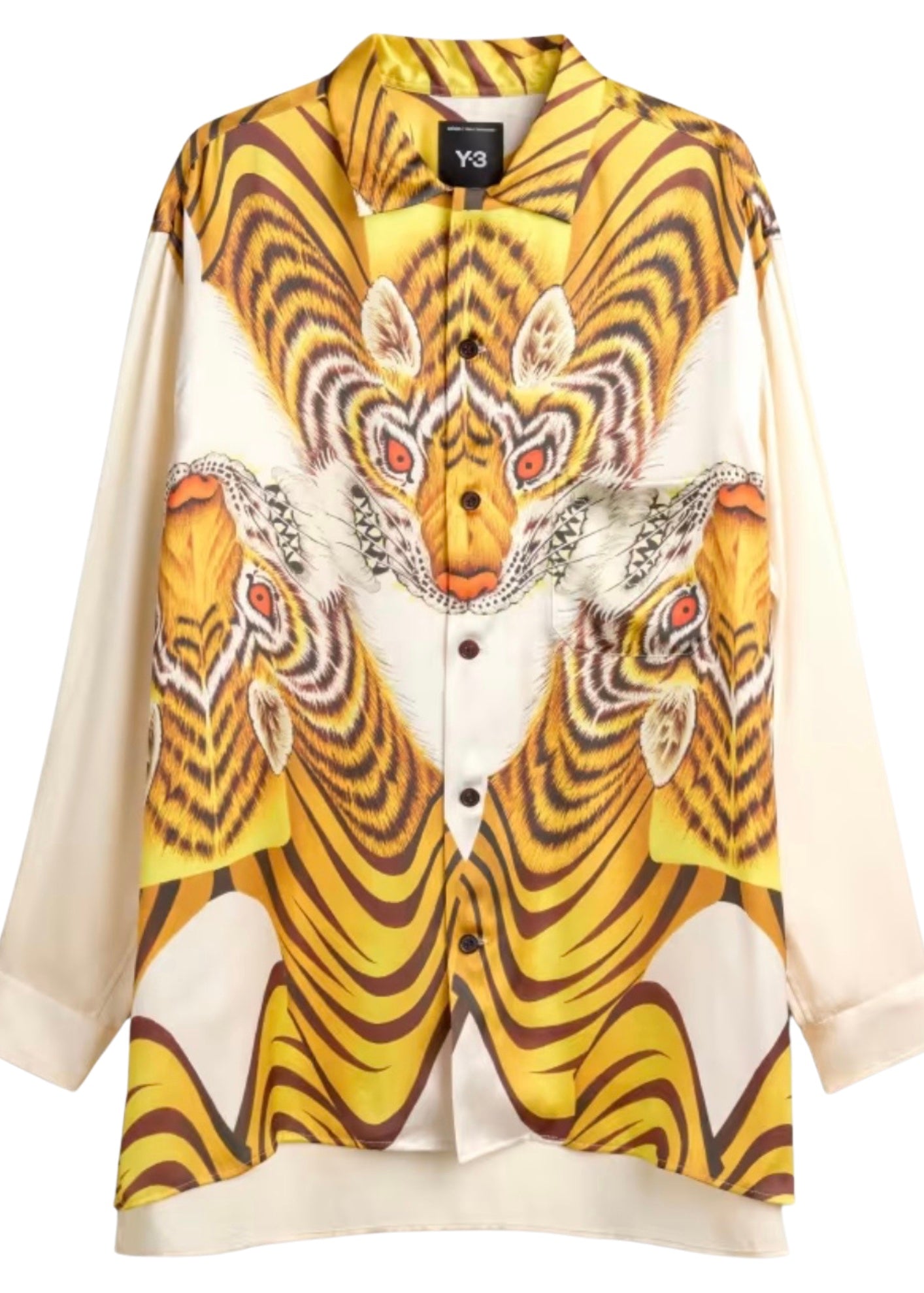 Shirt KX3805