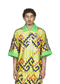 WC P JERSEY