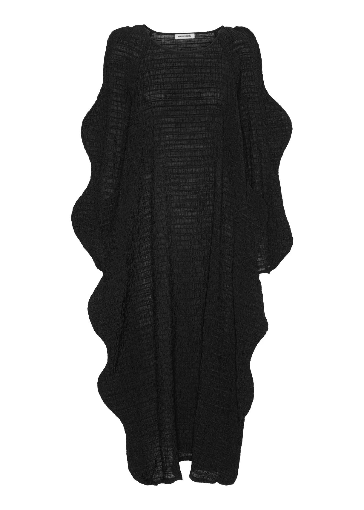 Octo Dress INS-F320