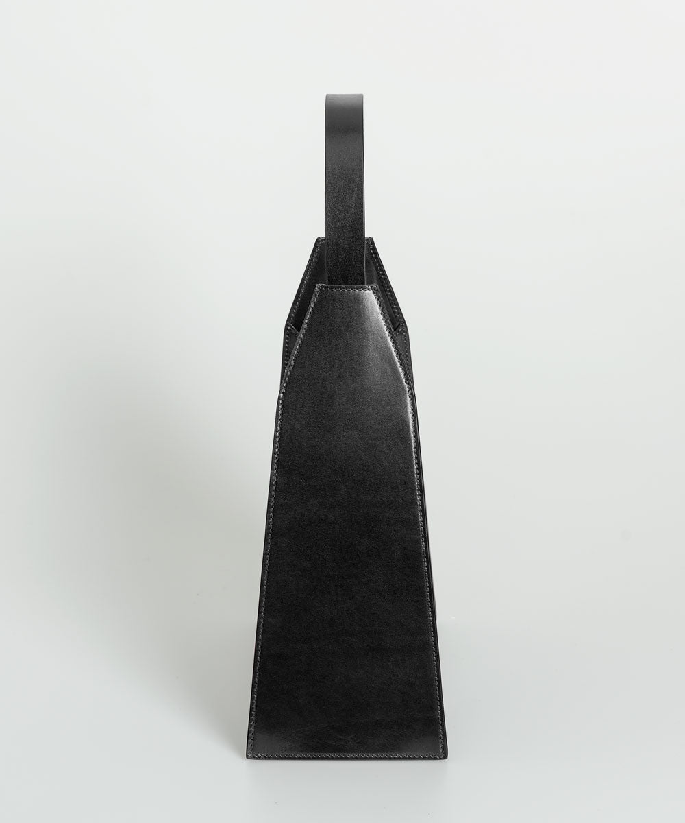 Merryl Tielman Angelo Bag