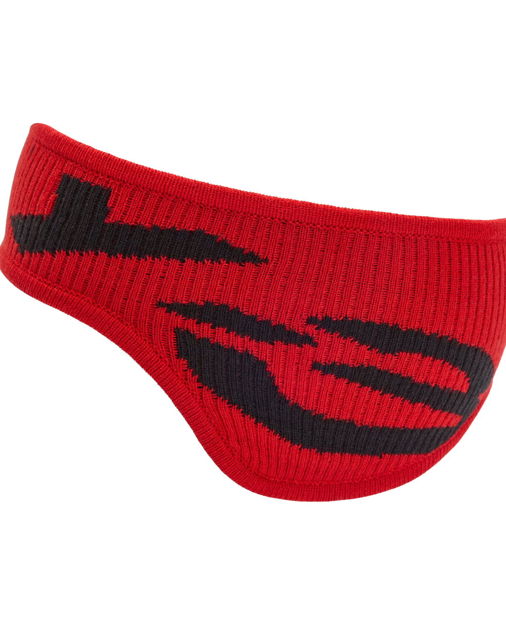Y-3 headband