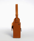 Merryl Tielman Lourens Bag