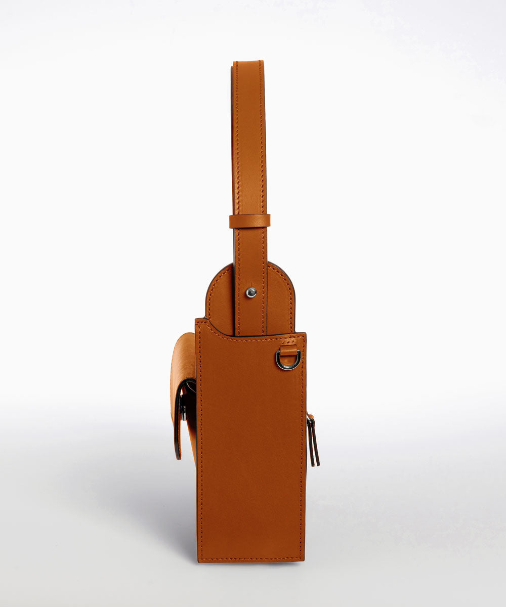Merryl Tielman Lourens Bag