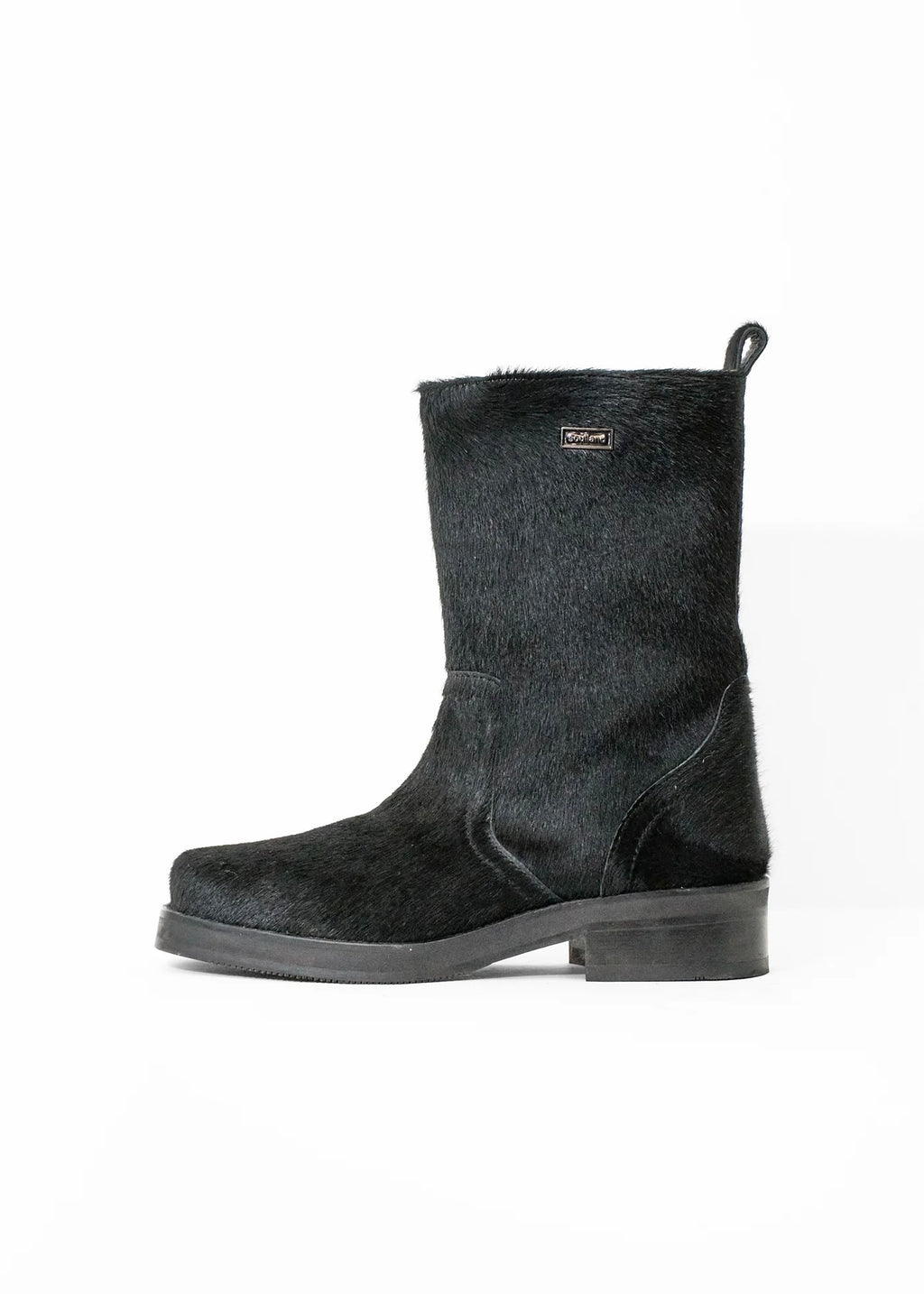 SOULLAND delaware boots