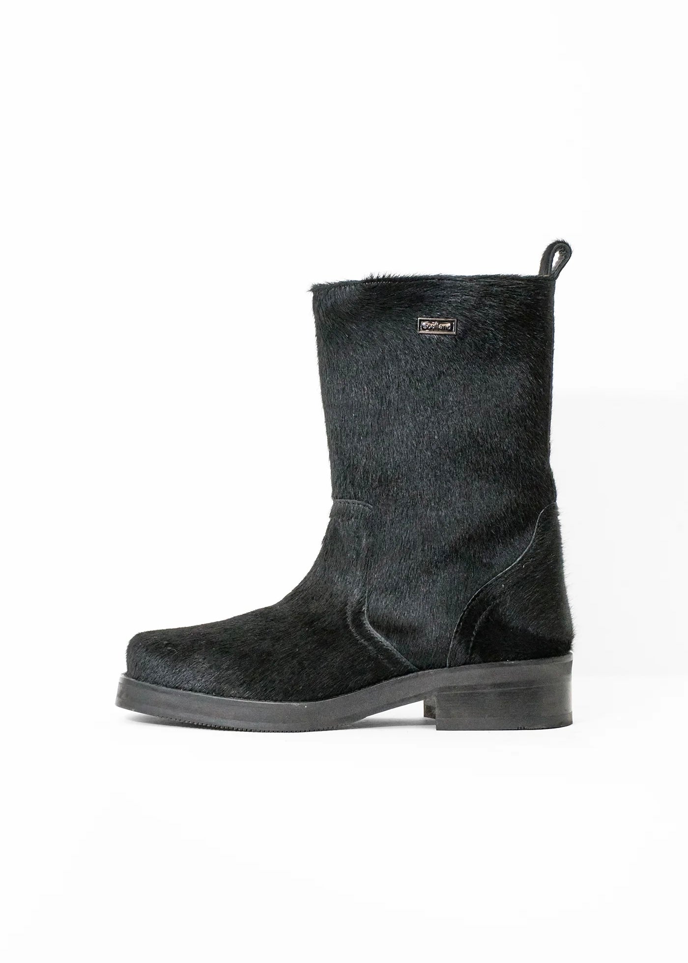 Boots 41101-1323