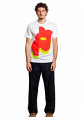 T-Shirt FQ-T019-051