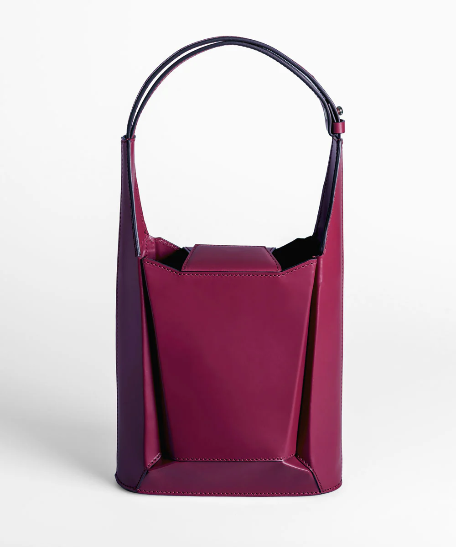 Merryl Tielman Kristel Bag
