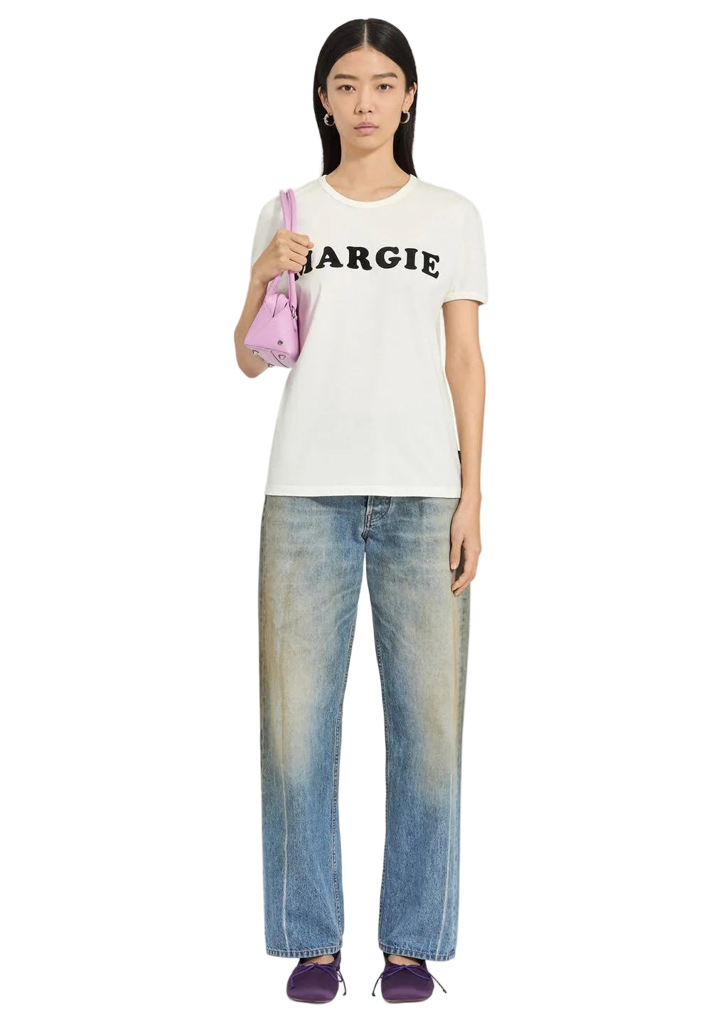 MARGIE T-SHIRT
