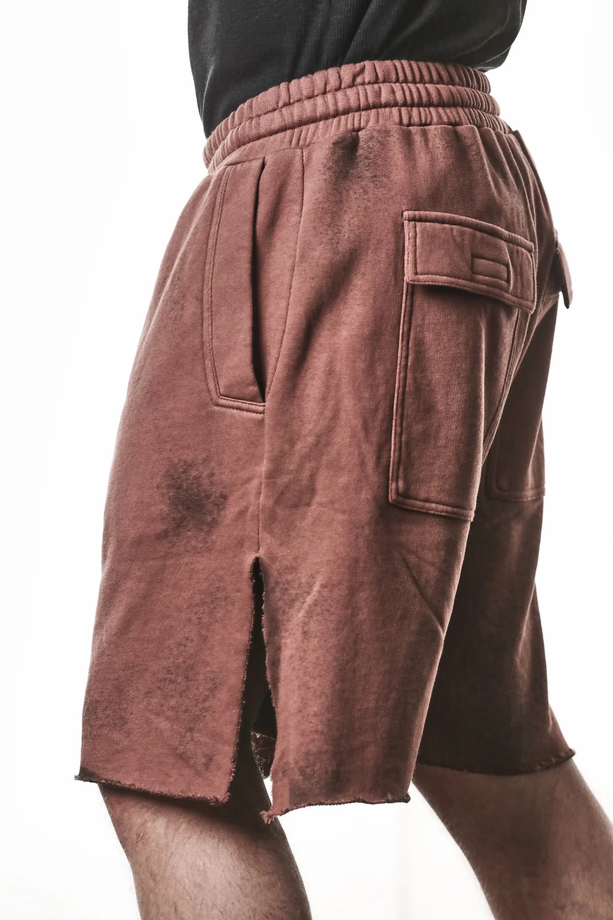 Shorts M ST 519