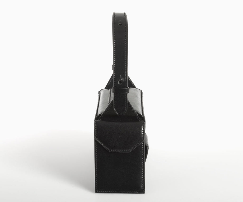 Merryl Tielman Barbara Mini Bag
