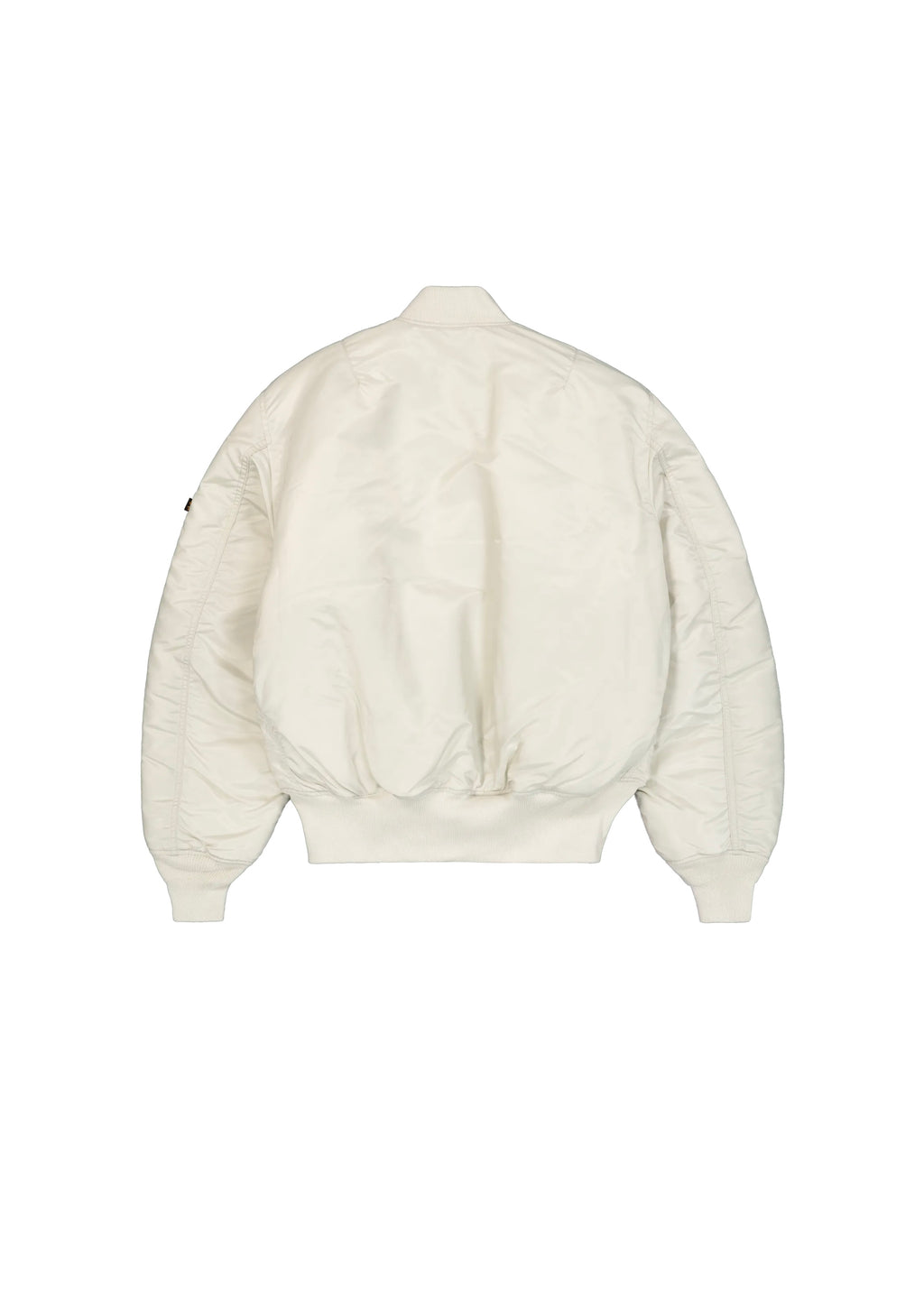 MA-1 Heritage