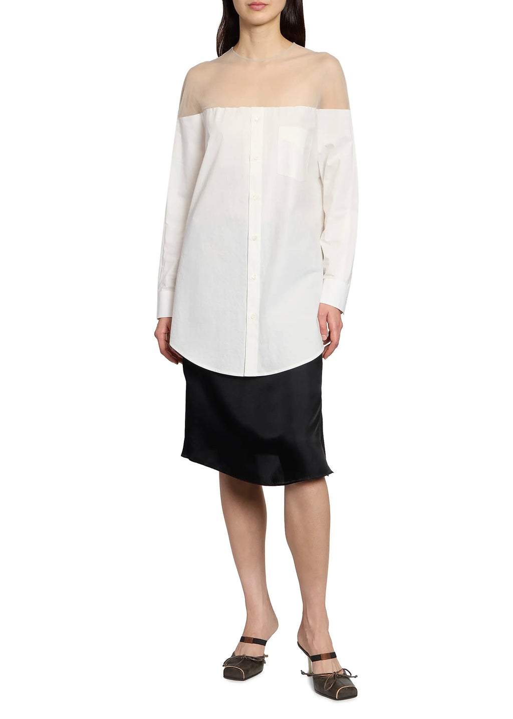 Top S62NH0053