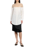 Top S62NH0053