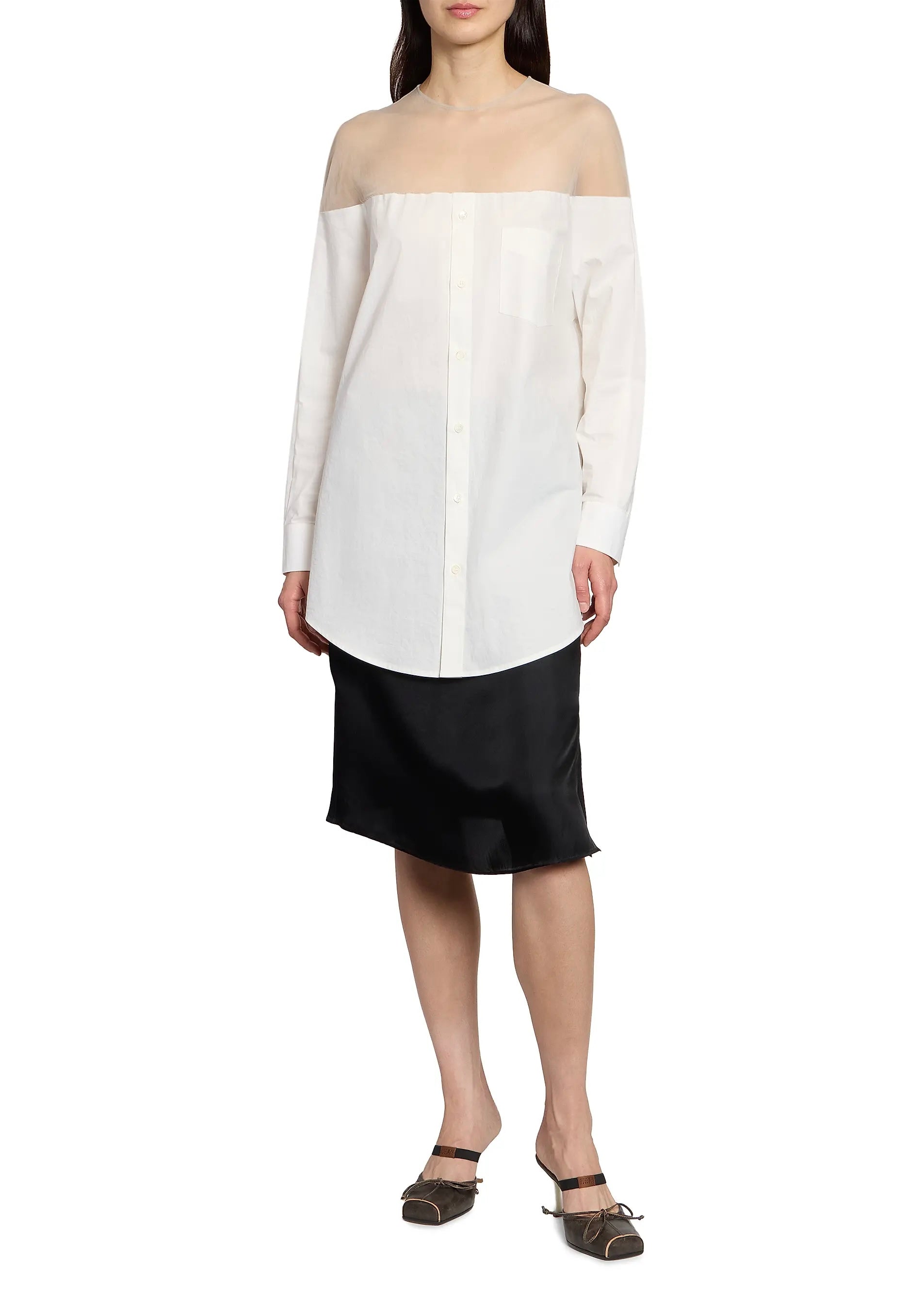 Top S62NH0053