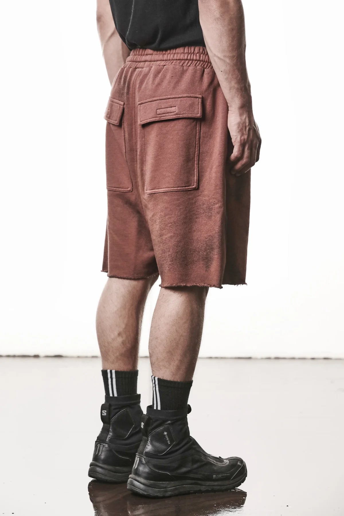Shorts M ST 519