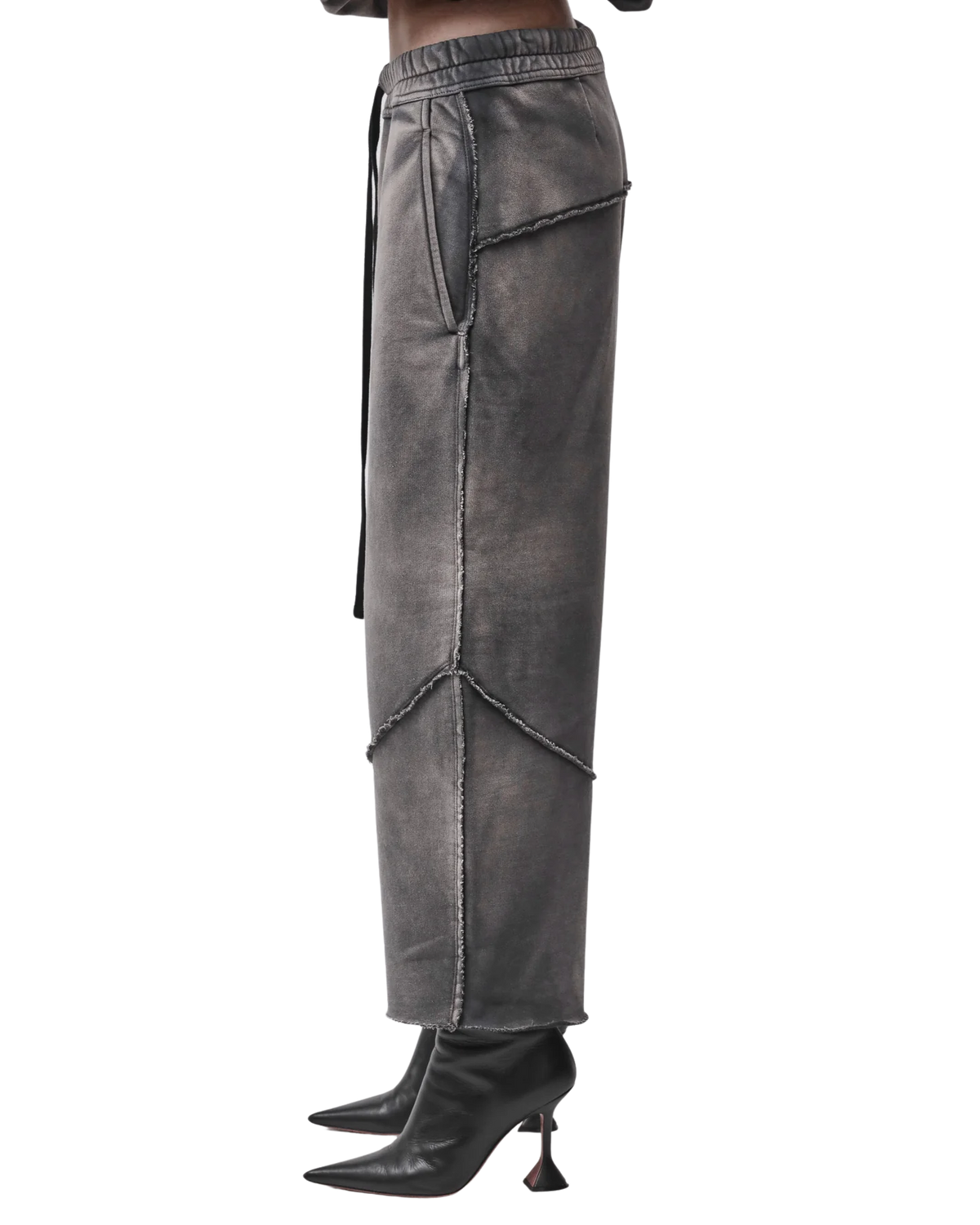 THOM/KROM trousers
