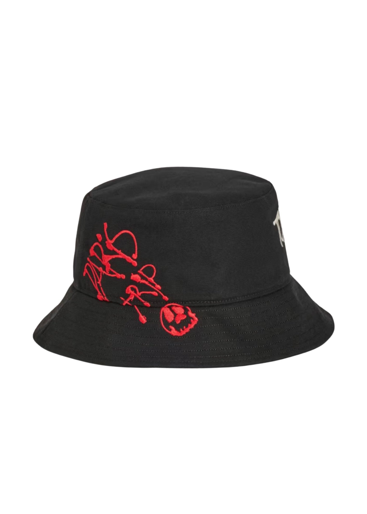 Bucket Hat KS8155