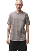 THOM KROM t-shirt