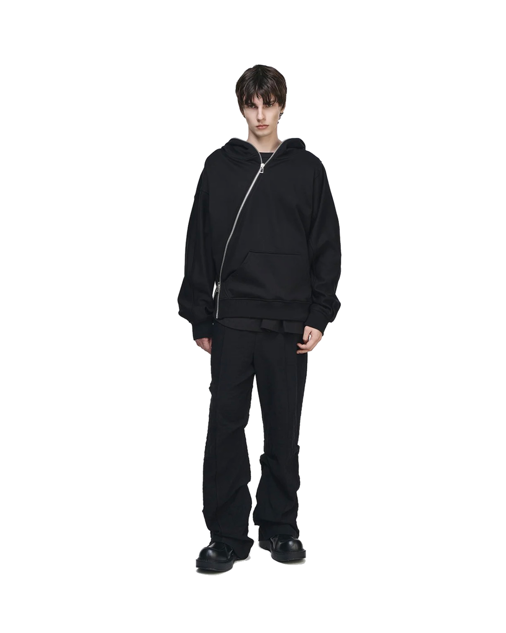 SONGZIO hoodie