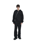 SONGZIO hoodie
