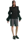 Octo Shirt INS-F210