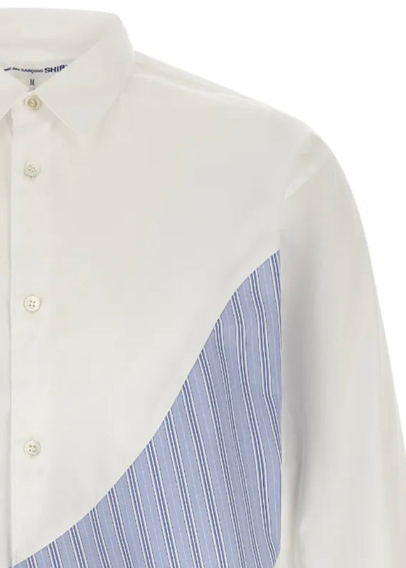 Shirt FQ-B006-051