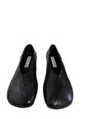 LINDA HEELS
