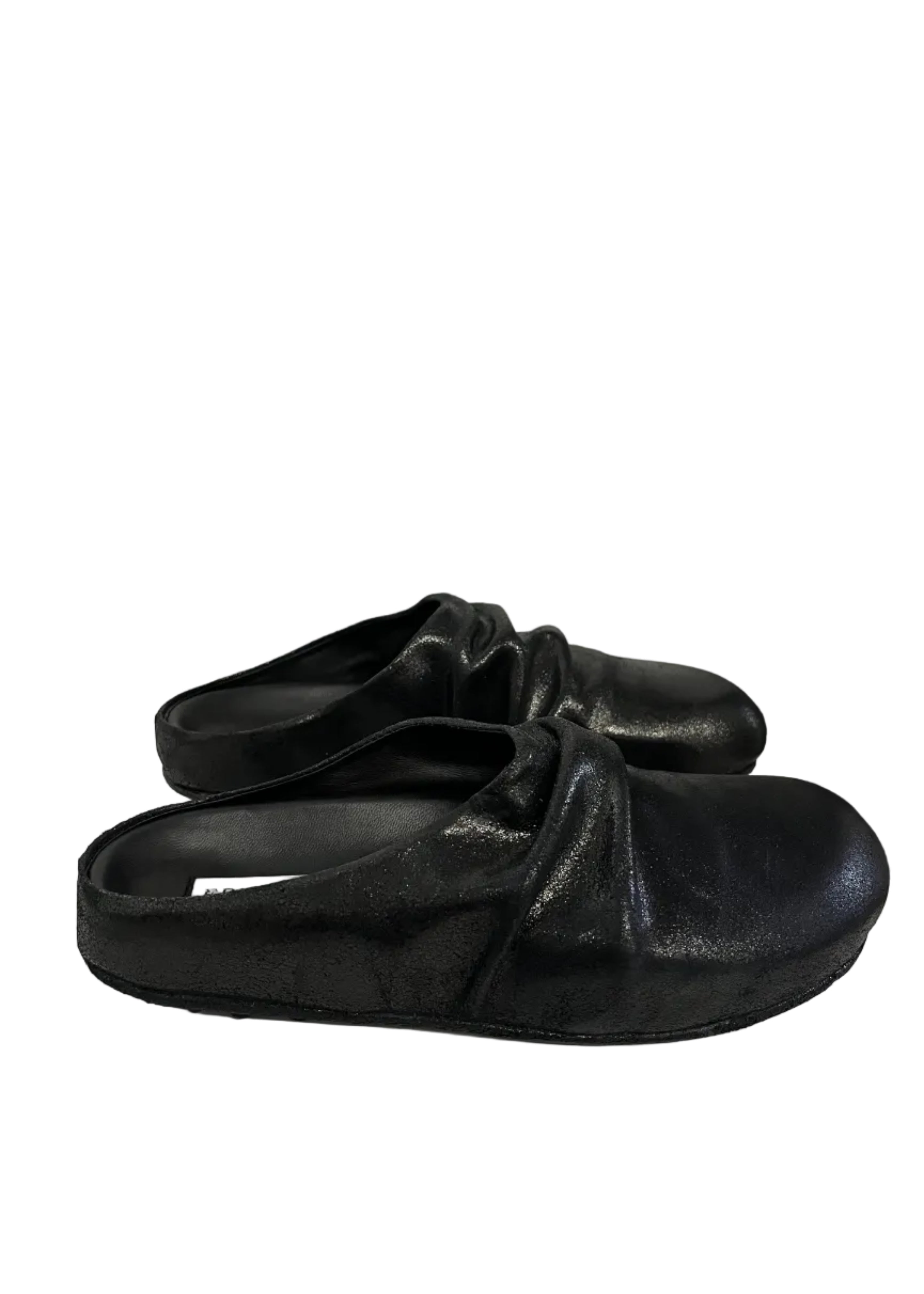 Pirulina slip on