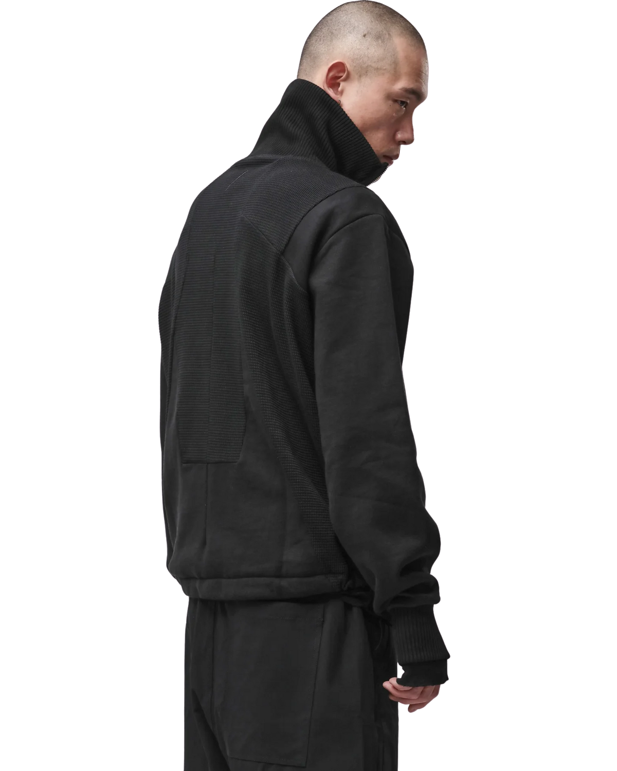 THOM/KROM jacket