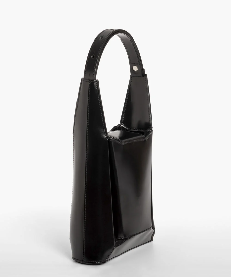 Merryl Tielman Kristel Bag
