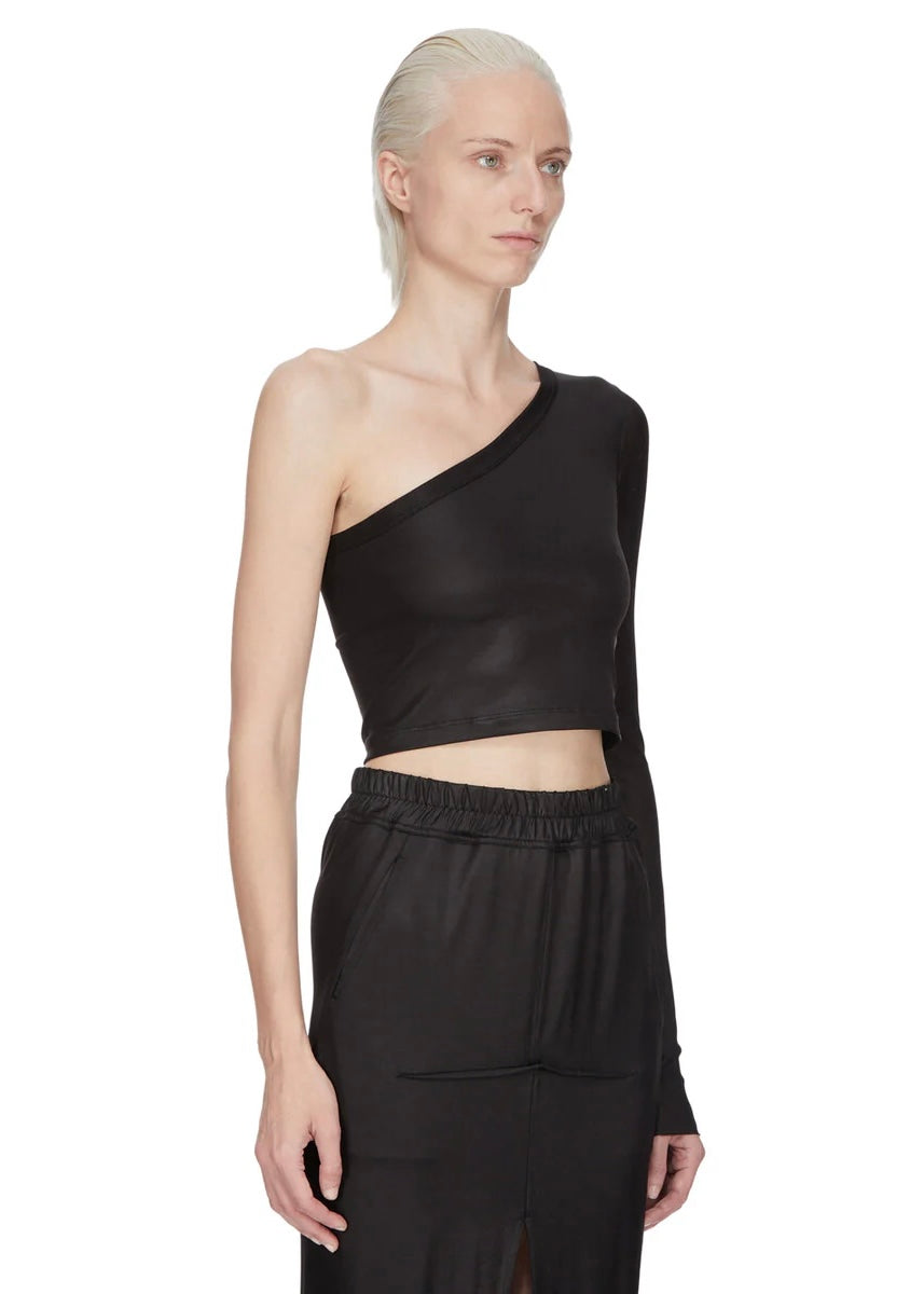 SL Ziggy T