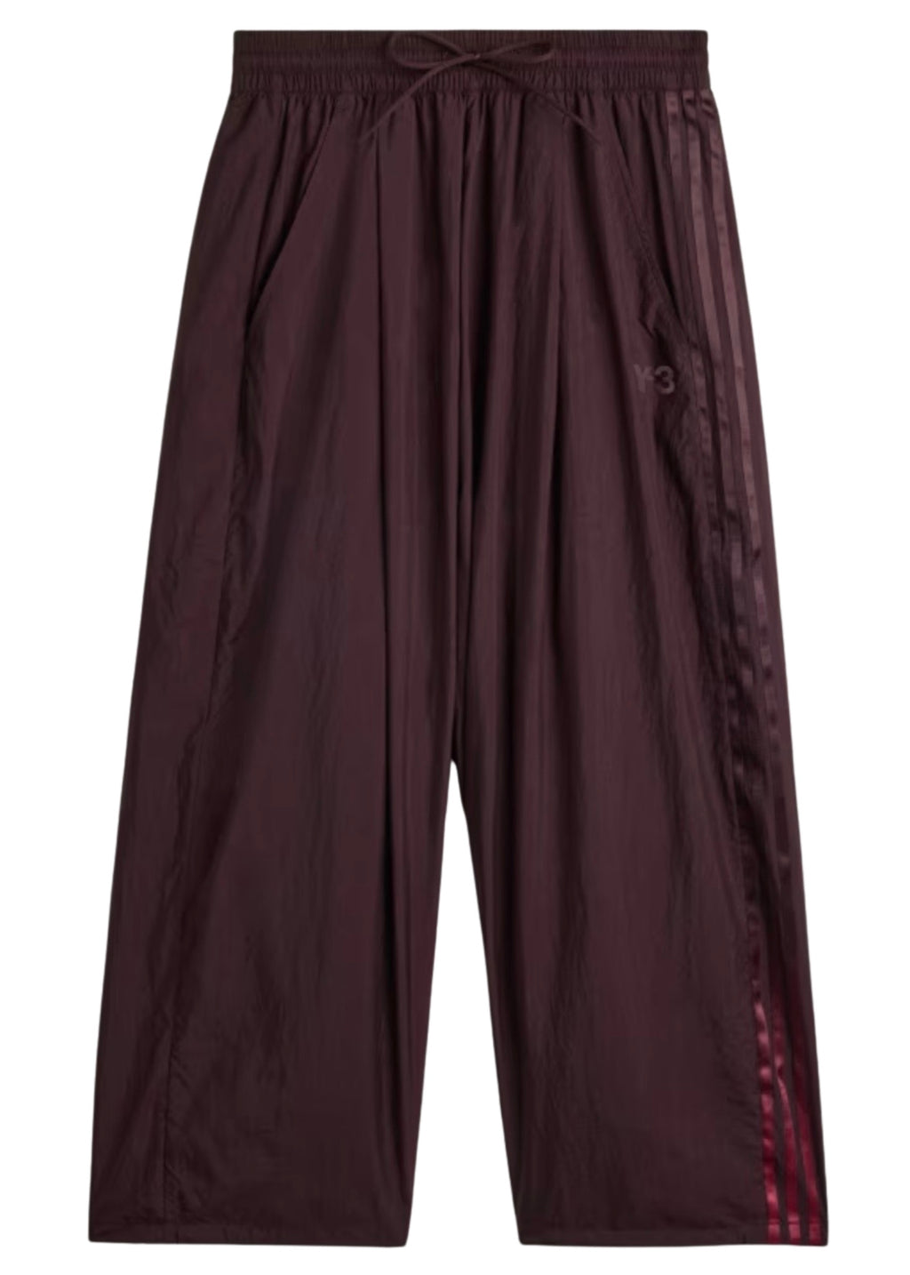 Pants KU2267