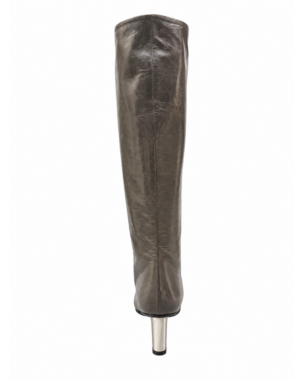 ERNESTO DOLANI boots