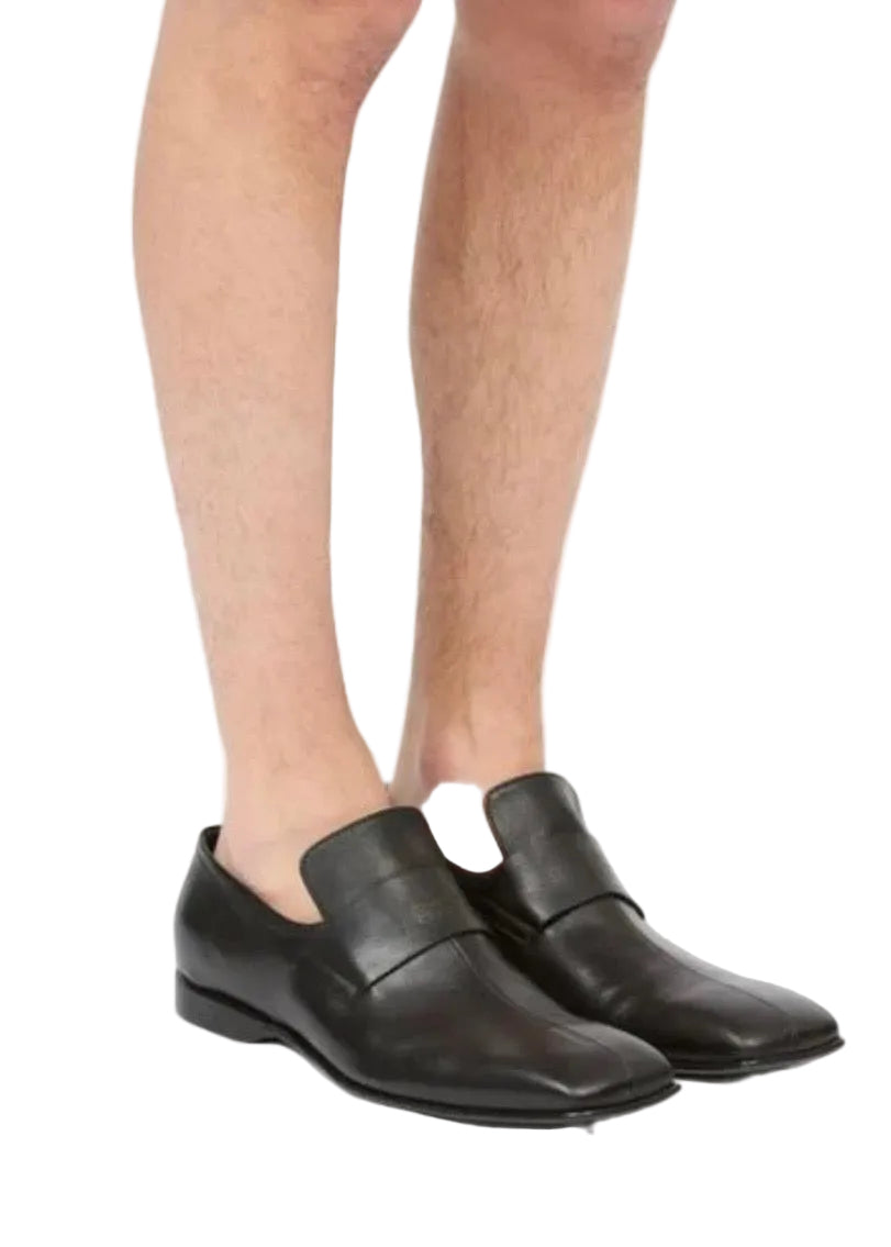 Mocassin SH3WR0007