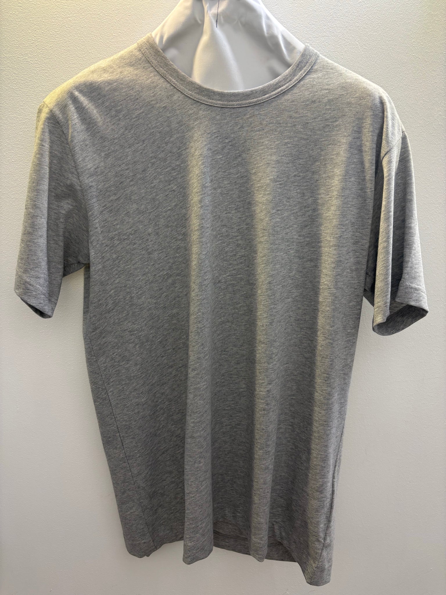 Comme des garcons SHIRT