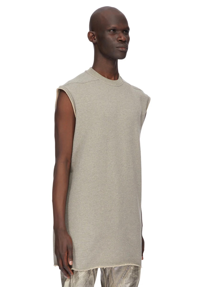 Tarp T-Shirt