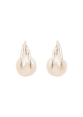 Wouters & Hendrix Pearl Earring