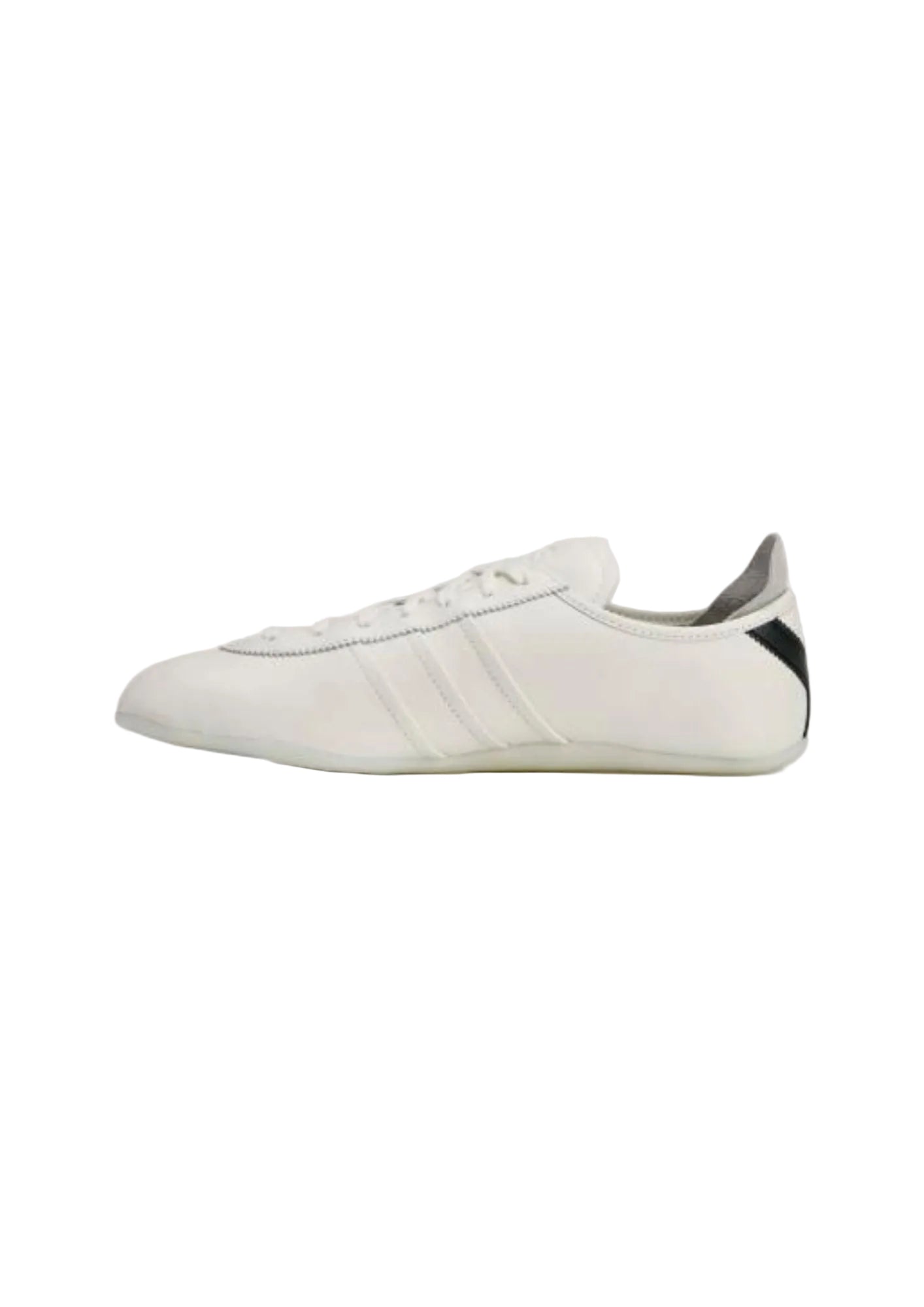 TOKYO WHITE