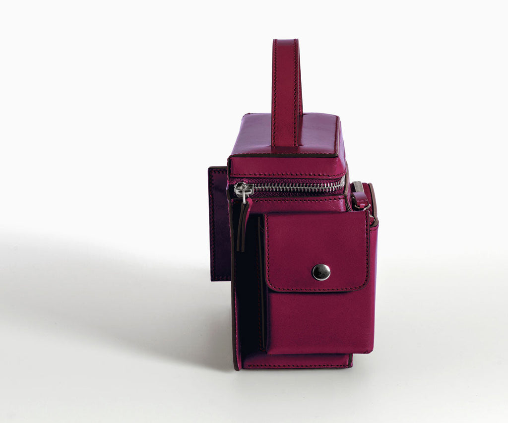 Merryl Tielman Esther Bag