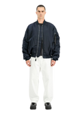 ALPHA INDUSTRIES bomberjacket
