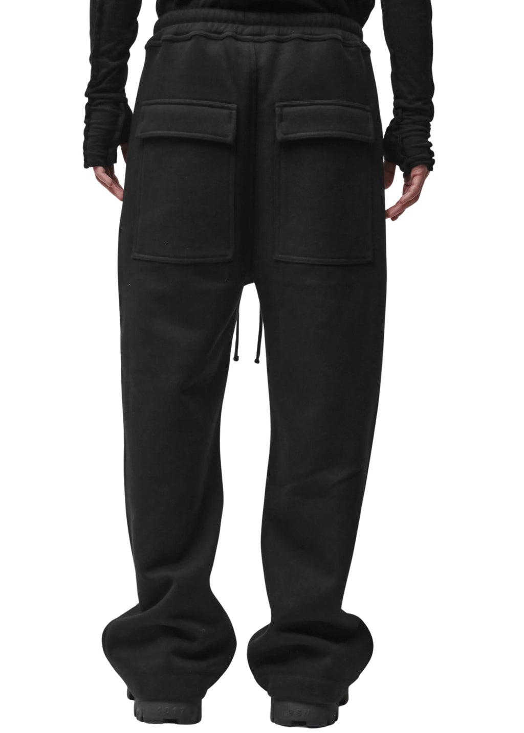 THOM KROM trousers