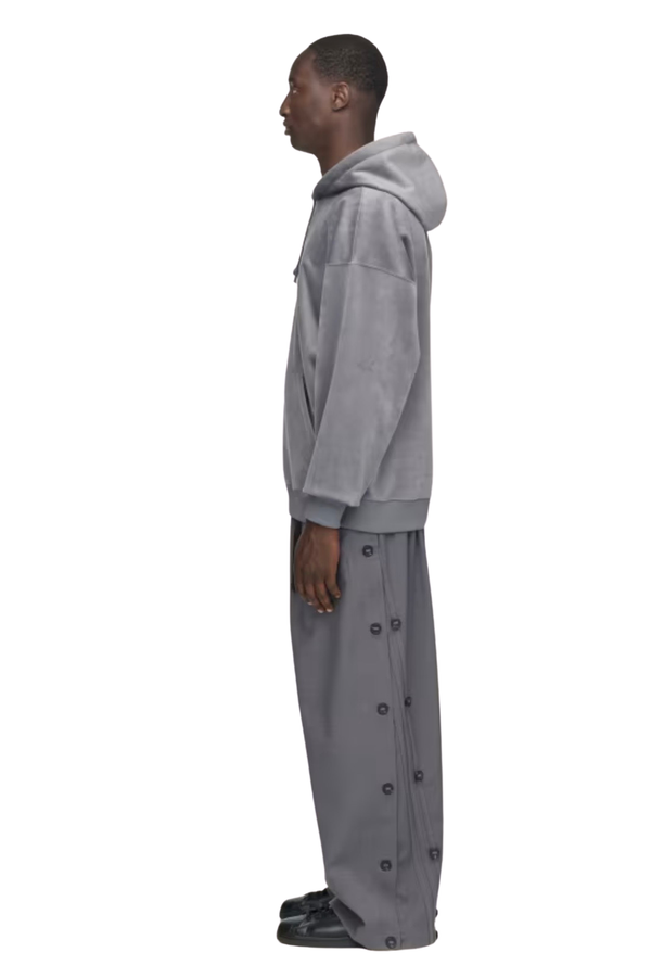 Y-3 hoodie